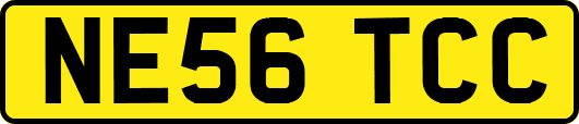 NE56TCC