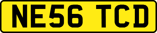 NE56TCD