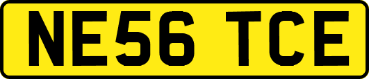 NE56TCE