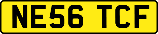NE56TCF