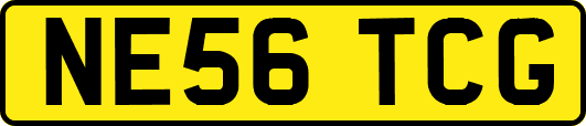 NE56TCG