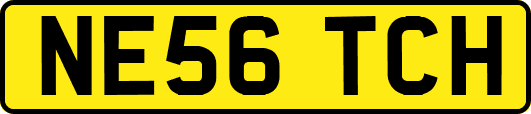 NE56TCH