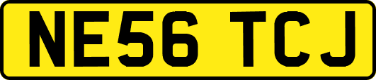 NE56TCJ