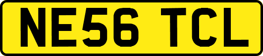 NE56TCL