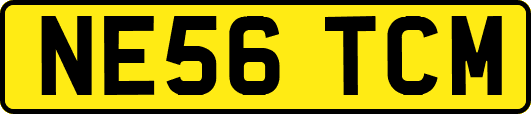 NE56TCM