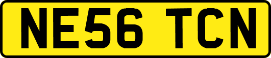 NE56TCN