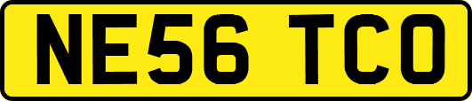 NE56TCO