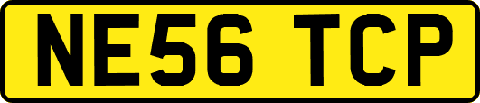 NE56TCP