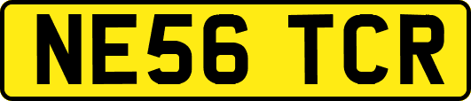 NE56TCR