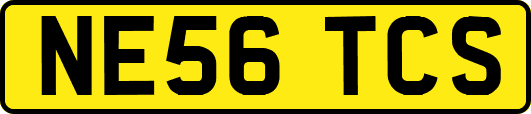 NE56TCS