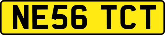 NE56TCT