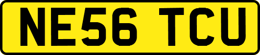 NE56TCU