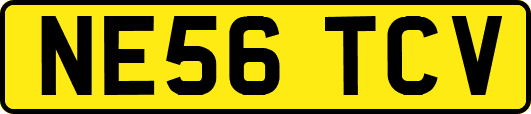 NE56TCV