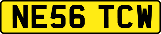 NE56TCW