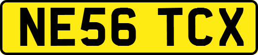 NE56TCX