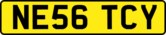 NE56TCY
