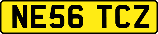 NE56TCZ