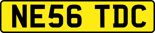 NE56TDC