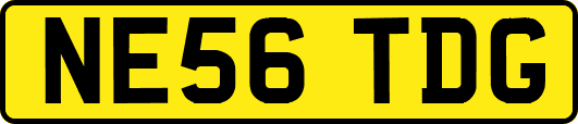 NE56TDG