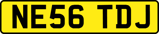 NE56TDJ