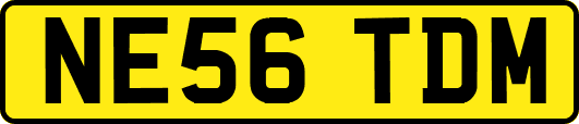 NE56TDM