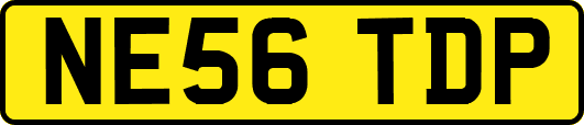 NE56TDP