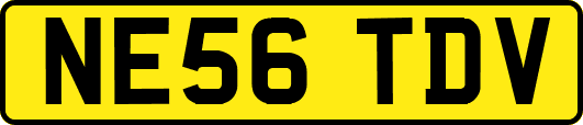 NE56TDV