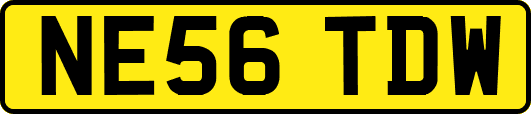 NE56TDW