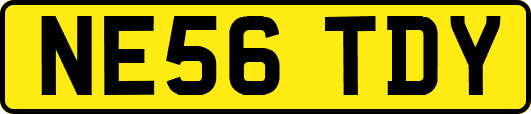 NE56TDY