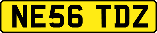 NE56TDZ