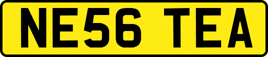 NE56TEA
