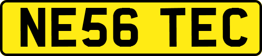 NE56TEC