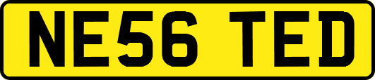 NE56TED