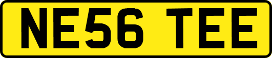 NE56TEE