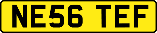NE56TEF