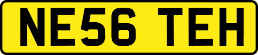NE56TEH