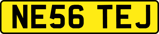 NE56TEJ