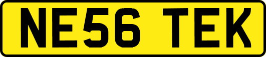 NE56TEK