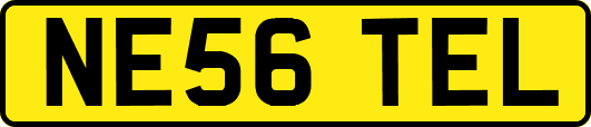 NE56TEL