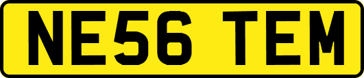 NE56TEM
