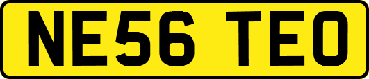 NE56TEO