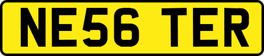 NE56TER