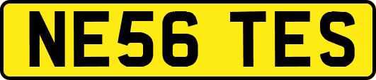 NE56TES