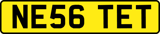 NE56TET