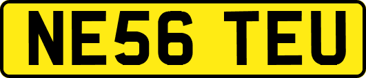 NE56TEU