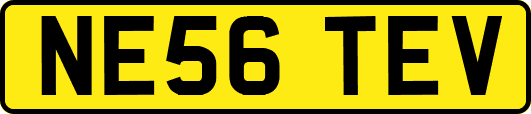 NE56TEV