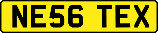 NE56TEX