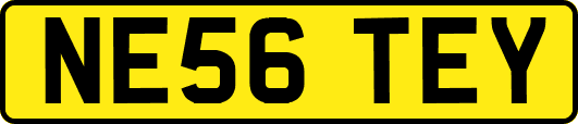 NE56TEY