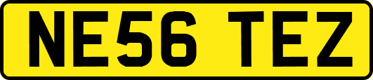 NE56TEZ