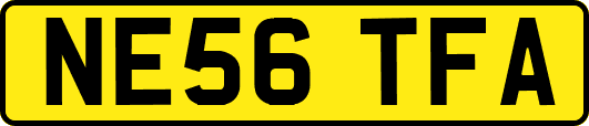 NE56TFA